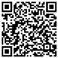 QR Code for bitcoin:bitcoin:bitcoin:bitcoin:litecoin:MRuFgMKDBQXtB8ap1gAzsnGF8CSZPsHQx1