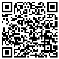 QR Code for bitcoin:bitcoin:bitcoin:bitcoin:litecoin:MRuQLZSetcaUo7z9h4dwHSWEhLFhaRFCZx