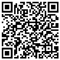 QR Code for bitcoin:bitcoin:bitcoin:bitcoin:litecoin:MRuefSW8fipXsvKavJszDPKTqRxwwqSMiU