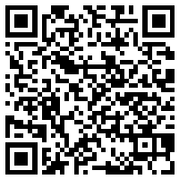 QR Code for bitcoin:bitcoin:bitcoin:bitcoin:litecoin:MRufKAewHexCoR3VT1BX5EDVMxAV3bQ1iv