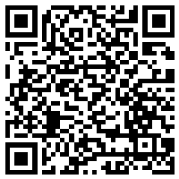QR Code for bitcoin:bitcoin:bitcoin:bitcoin:litecoin:MRugToLay3JtrtWm5ftyQxJPXNhVhhH5nc