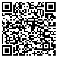 QR Code for bitcoin:bitcoin:bitcoin:bitcoin:litecoin:MRun4ouF6eKmr8CBTwG74fNPB9CeRjhseV