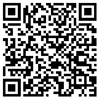 QR Code for bitcoin:bitcoin:bitcoin:bitcoin:litecoin:MRurPNGt613MhMbA9ZZMwYt6fCvPyAtBpq