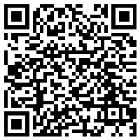 QR Code for bitcoin:bitcoin:bitcoin:bitcoin:litecoin:MRvCCRaTbo2TXGgpMs9sEcZae5HSL2VisH