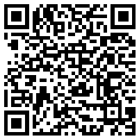QR Code for bitcoin:bitcoin:bitcoin:bitcoin:litecoin:MRvCm3SyLcUmpFsmBtiUXHMbDjp1Msibrn