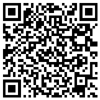 QR Code for bitcoin:bitcoin:bitcoin:bitcoin:litecoin:MRvdfiwQrNEJps6XAwdoSqFNaBfDd5DAc2