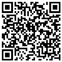 QR Code for bitcoin:bitcoin:bitcoin:bitcoin:litecoin:MRveEjuxZfK9MbLEG9fEmVpp7kchaGur2f
