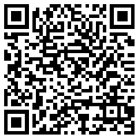 QR Code for bitcoin:bitcoin:bitcoin:bitcoin:litecoin:MRvgCtcwTYax2faqiusaAgZCx5fShcXNGW