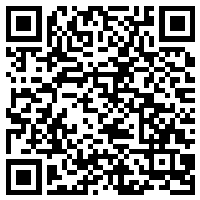 QR Code for bitcoin:bitcoin:bitcoin:bitcoin:litecoin:MRvqkzKaxLscBgmGDKp5SJG2JsxtLWSYSc