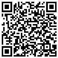 QR Code for bitcoin:bitcoin:bitcoin:bitcoin:litecoin:MRvvdYRe2mdx5FoVRatJu5ei8jCs8dsVmJ