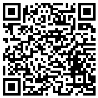 QR Code for bitcoin:bitcoin:bitcoin:bitcoin:litecoin:MRvxFi2nZsKwSEQaTdbgBmt96MuD9s5FCN