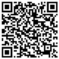 QR Code for bitcoin:bitcoin:bitcoin:bitcoin:litecoin:MRwE4cjQ85eAF9C3PCeBXCfsKRLyLeFpNH