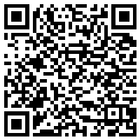 QR Code for bitcoin:bitcoin:bitcoin:bitcoin:litecoin:MRwJf6oaGN8FuXf5tk6jLuKQGtSdbcoiNF