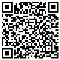 QR Code for bitcoin:bitcoin:bitcoin:bitcoin:litecoin:MRwK5Ksjhiy3fLWYAgimmcpptjvNFc2Kdf