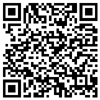 QR Code for bitcoin:bitcoin:bitcoin:bitcoin:litecoin:MRwVgdxAS2TJ2tjNeZEP2P24mfsFvaUU7j