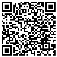 QR Code for bitcoin:bitcoin:bitcoin:bitcoin:litecoin:MRwW84UCdDcPYuLPmVS3gDSfNvqvfvEoeH