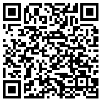 QR Code for bitcoin:bitcoin:bitcoin:bitcoin:litecoin:MRwWtPNe1J3Wn8BAEeD7vvkXMjpsdmsdxN