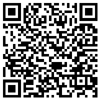 QR Code for bitcoin:bitcoin:bitcoin:bitcoin:litecoin:MRwXfxiRG5QLWWKAoaBHMMLNsugH3PXkqp
