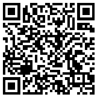 QR Code for bitcoin:bitcoin:bitcoin:bitcoin:litecoin:MRwbXUfADSFkXTpcvMYoWR5vyQsUtSSVJX