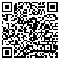 QR Code for bitcoin:bitcoin:bitcoin:bitcoin:litecoin:MRwmcB8CSRyYo3sxfCesGohTTTxMUJNsko