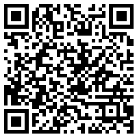QR Code for bitcoin:bitcoin:bitcoin:bitcoin:litecoin:MRwpPr3SpDsjc35bvhAwDALf7DMMuXHG7h
