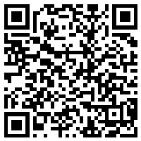 QR Code for bitcoin:bitcoin:bitcoin:bitcoin:litecoin:MRwsPG3hQKBV8CQXGPS8jfEpuMEC4vPHF8