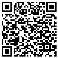 QR Code for bitcoin:bitcoin:bitcoin:bitcoin:litecoin:MRwxAxEFUC7YcDfAkZNefsvffCeKnhihwp