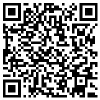 QR Code for bitcoin:bitcoin:bitcoin:bitcoin:litecoin:MRx1Pn33xeo7phRUy8xQPzn2HGdSdBRZQX