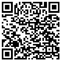 QR Code for bitcoin:bitcoin:bitcoin:bitcoin:litecoin:MRxFeKbXxuTDF95eeDFqDxjaop74DsLTRc