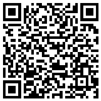 QR Code for bitcoin:bitcoin:bitcoin:bitcoin:litecoin:MRxHSr1P21fLD9SAEcHaAtZivfTrHXNNpr