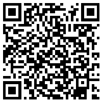 QR Code for bitcoin:bitcoin:bitcoin:bitcoin:litecoin:MRxNkoKnkwBKAL4GpZVRB7MopySeb4vCeF