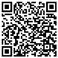 QR Code for bitcoin:bitcoin:bitcoin:bitcoin:litecoin:MRxRZKmUusfo5ofW79jFi5mB2uPktGDGA2