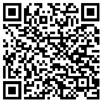 QR Code for bitcoin:bitcoin:bitcoin:bitcoin:litecoin:MRxU7k7a5tRFz2mgf3LLv9B2aHjWbMSL6R