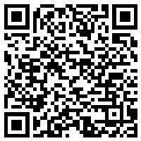 QR Code for bitcoin:bitcoin:bitcoin:bitcoin:litecoin:MRxt4rw8L3CFAcxVGHTVhj6Bev5KJ3qsX1