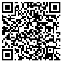 QR Code for bitcoin:bitcoin:bitcoin:bitcoin:litecoin:MRxtKETpJD6WpMS3QM6Se5YAddxrtR1B3T