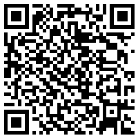 QR Code for bitcoin:bitcoin:bitcoin:bitcoin:litecoin:MRyNBkv8EdedfAn6cMkMwSZ6kdaqYvKDUC
