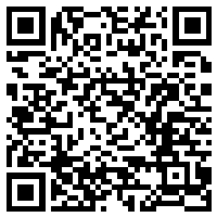QR Code for bitcoin:bitcoin:bitcoin:bitcoin:litecoin:MRydNbyb6BEgvaPRnduoh1KSPZcg84ARDx