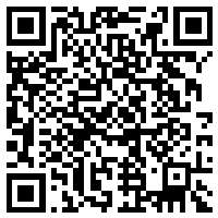 QR Code for bitcoin:bitcoin:bitcoin:bitcoin:litecoin:MRyeCAdaspBH3dQJSq4oHidwdi2EP9hjeF