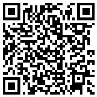 QR Code for bitcoin:bitcoin:bitcoin:bitcoin:litecoin:MRyocf1A7Ns7vZ2CTrEXYtNv8src9YPCVn