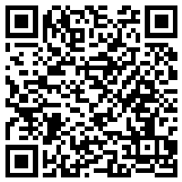 QR Code for bitcoin:bitcoin:bitcoin:bitcoin:litecoin:MRys71neWZcFFt5pA89jWhsRYdBtoc69tw