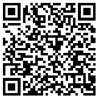 QR Code for bitcoin:bitcoin:bitcoin:bitcoin:litecoin:MRysCczedSxMkbVXTWcBJW4uUsTQQbCuQd