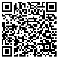 QR Code for bitcoin:bitcoin:bitcoin:bitcoin:litecoin:MRzLbr2M5oiM3phmPB3ZBVuDWF6Cm4rs2v