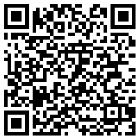 QR Code for bitcoin:bitcoin:bitcoin:bitcoin:litecoin:MRzduTevMyoZG82Cm2Db86FcSpLaMBAmoN