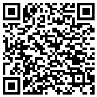 QR Code for bitcoin:bitcoin:bitcoin:bitcoin:litecoin:MRzg4F5DFXVej13LSvfV2GCyYRkhQdAnbu