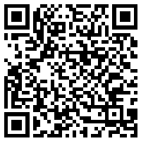 QR Code for bitcoin:bitcoin:bitcoin:bitcoin:litecoin:MRzqyURC6kshWV9c8YoR4eH2ParEnkjKb1