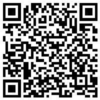 QR Code for bitcoin:bitcoin:bitcoin:bitcoin:litecoin:MRztYNvASWDcFTcmRkPmYHG4VcibGdViJx