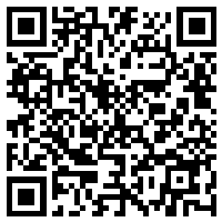 QR Code for bitcoin:bitcoin:bitcoin:bitcoin:litecoin:MRzzGJHunvzWzNQhkr4QU9REoTePHGD3aX