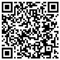 QR Code for bitcoin:bitcoin:bitcoin:bitcoin:litecoin:MS17GLkRv3nZ5xpTHsh3bmoVdK6UWmEpu8