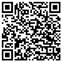 QR Code for bitcoin:bitcoin:bitcoin:bitcoin:litecoin:MS17b2H1ze5uccg5VprfzhcHMk8oCSLAmf