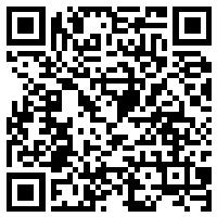 QR Code for bitcoin:bitcoin:bitcoin:bitcoin:litecoin:MS1FiDFXeNk4BP4iCUusbKHLpkrGZ7pP5S